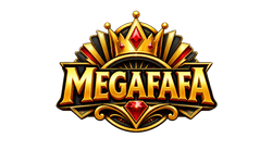 ceme live